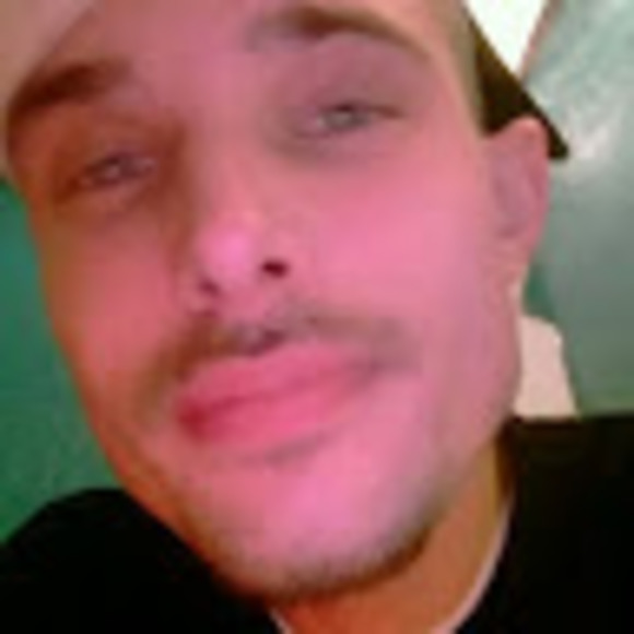 Meet your Posher, Matthew - Picture 1 of 1